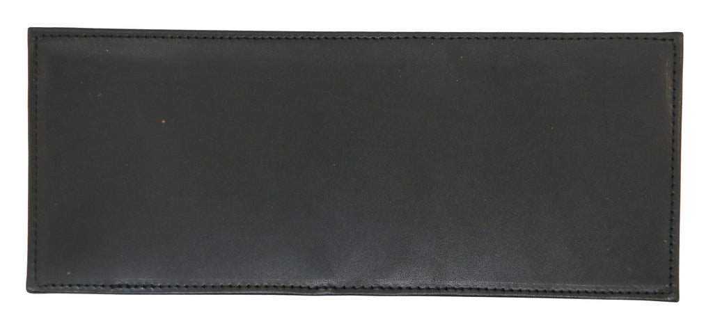 Bifold Wallet