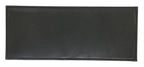 Bifold Wallet