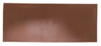 Bifold Wallet