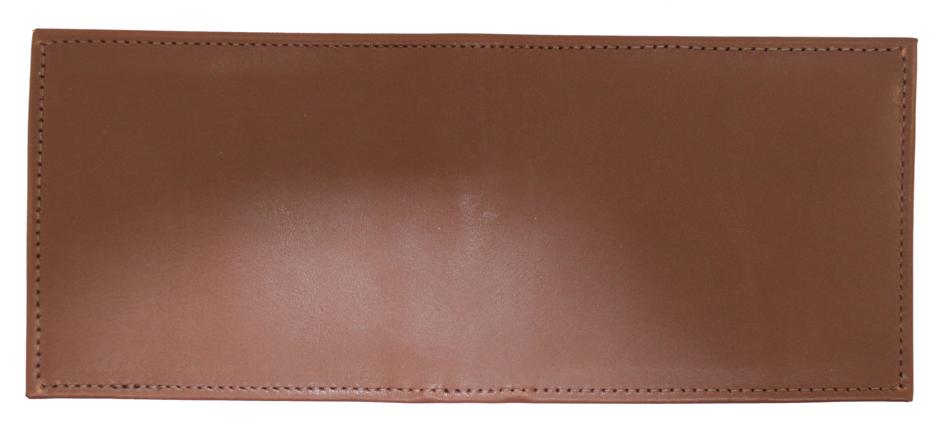Bifold Wallet