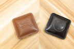 Square Paperweight