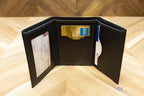 Tri-Fold Wallet