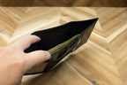 Tri-Fold Wallet
