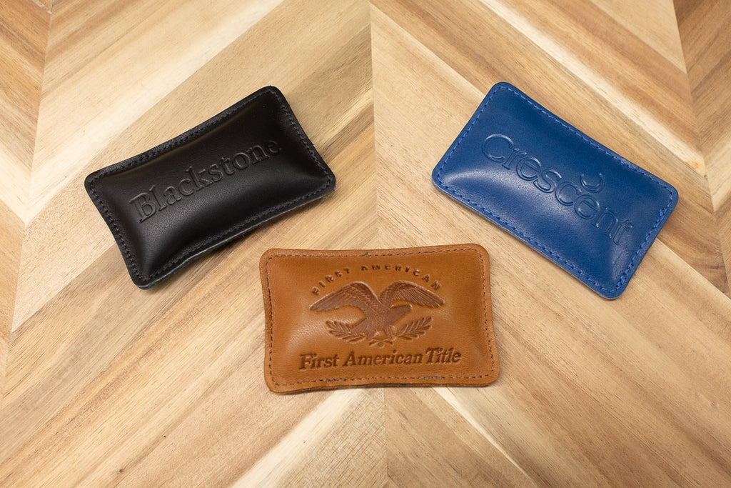 Rectangular Paper Weight