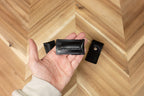 Nail Clipper Case