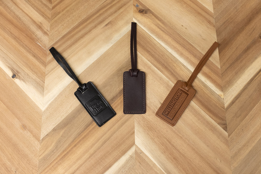 Hidden Information Tag