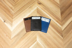 Hotel Room Key/Card Case