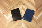 Passport Case